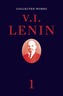 Collected Works