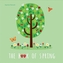 The Book of Spring