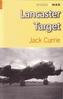 Lancaster Target