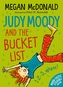 Judy Moody and the Bucket List
