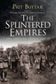 The Splintered Empires