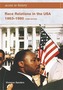 Access to History: Race Relations in the USA 1863-1980: Third edition