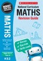 Maths Revision Guide - Year 6