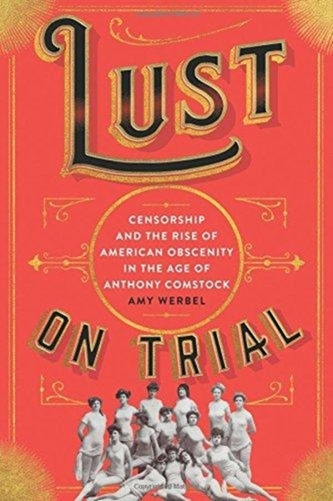 Lust on Trial