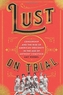Lust on Trial