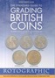 The Standard Guide to Grading British Coins