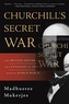 Churchill's Secret War