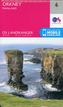 Orkney - Mainland