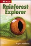 Rainforest Explorer