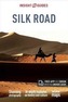 Insight Guides Silk Road