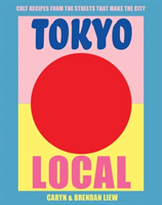 Tokyo Local