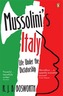 Mussolini's Italy