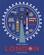 An Infographic Guide to London