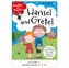 Hansel and Gretel