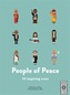 People of Peace