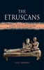 The Etruscans