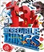 131/2  Incredible Things You Need to Know About Everything