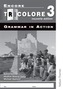Encore Tricolore Nouvelle 3 Grammar in Action Workbook Pack (x8)