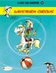 Lucky Luke