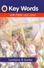 Ladybird Key Words With Peter And Jane Boxed Set