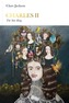 Charles II (Penguin Monarchs)