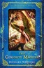Curiosity Machine, The: The Billionaire Series Book Vi