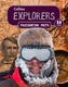 Explorers