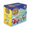 Go Jetters: Little Library
