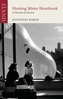 Jonathan Raban, Hunting Mr Heartbreak