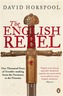 The English Rebel