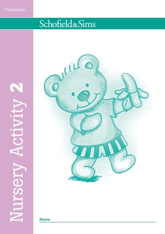 Nursery Activity