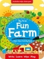 Fun Farm