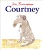 Courtney