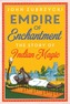 Empire of Enchantment