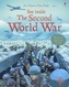 See Inside Second World War