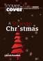 A Strange Christmas
