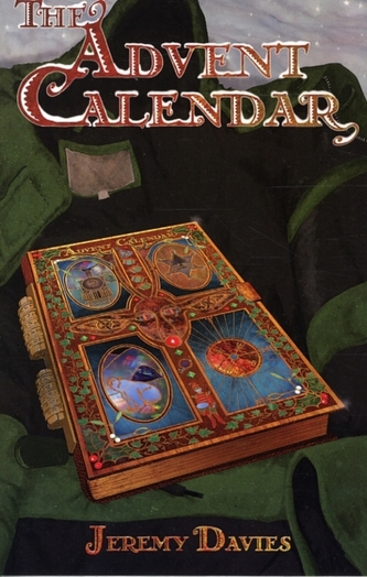 The Advent Calendar