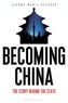 Becoming China