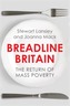 Breadline Britain