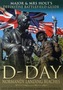 The Definitive Battlefield Guide to the D-Day Normandy Landing Beaches
