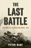 The Last Battle