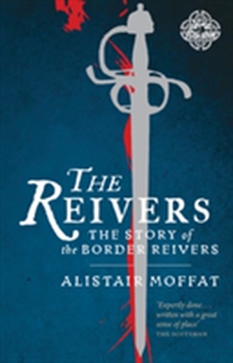 The Reivers