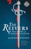 The Reivers