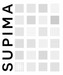 Supima