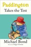 Paddington Takes the Test