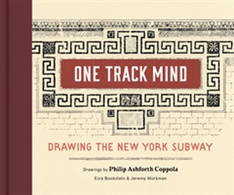 One Track Mind
