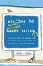 Welcome to Bloody Difficult Britain