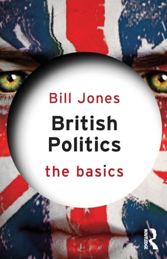 British Politics: The Basics