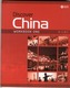 Discover China Level 1 Workbook & Audio CD Pack