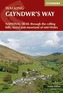 Glyndwr's Way
